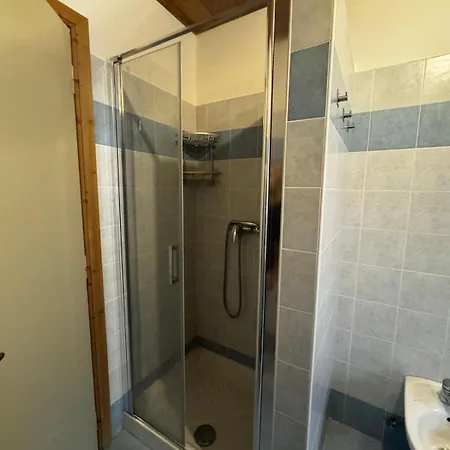 Ciasa Tarin Grazia * Auronzo di Cadore