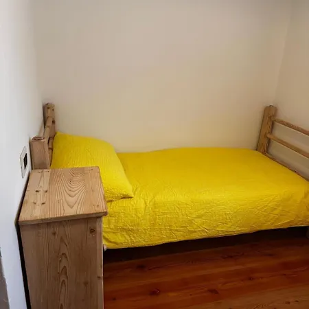 Ciasa Tarin Grazia * Auronzo di Cadore